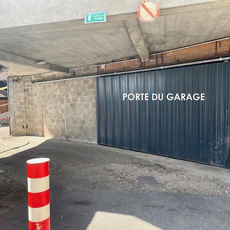 Le Clos Des Baleines 2 Limoges Dış mekan fotoğraf