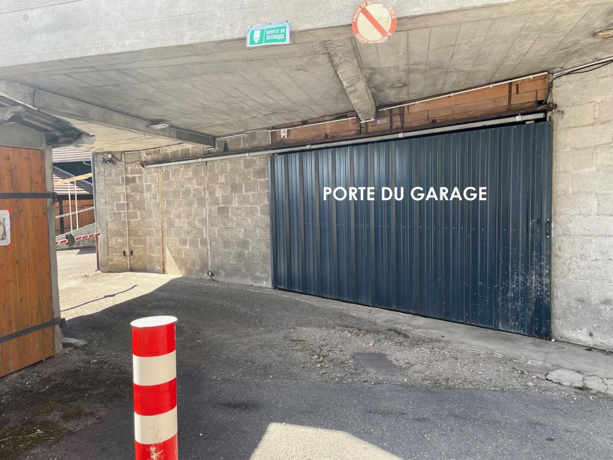 Le Clos Des Baleines 2 Limoges Dış mekan fotoğraf