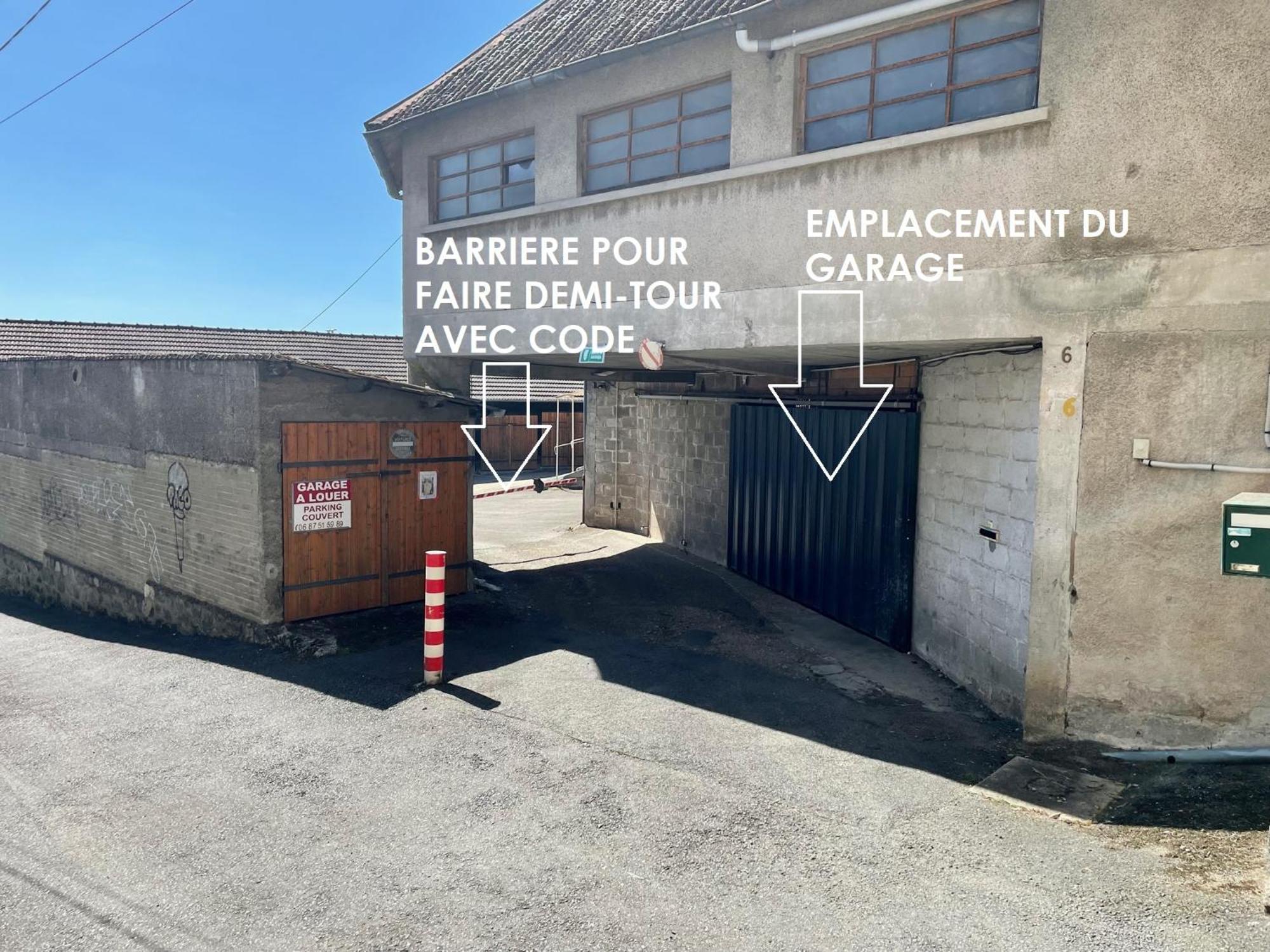 Le Clos Des Baleines 2 Limoges Dış mekan fotoğraf