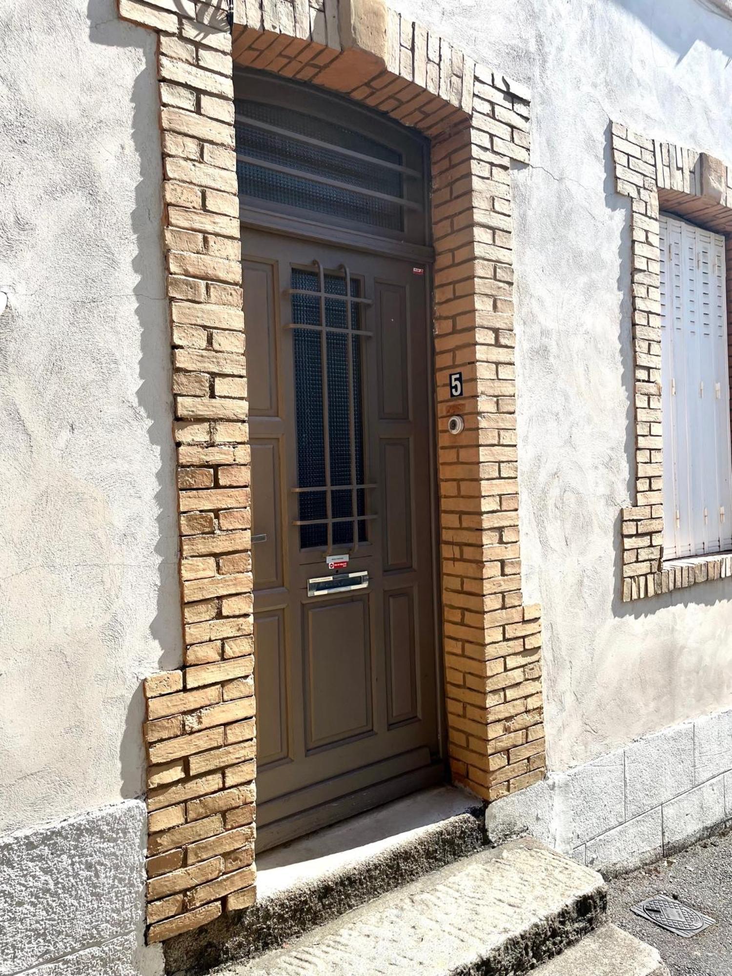 Le Clos Des Baleines 2 Limoges Dış mekan fotoğraf
